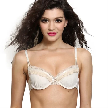 

Victoria's Masquerade Women's Sexy Large Size Bra Full Size Underwire Bras For Women B C D E F G Cup