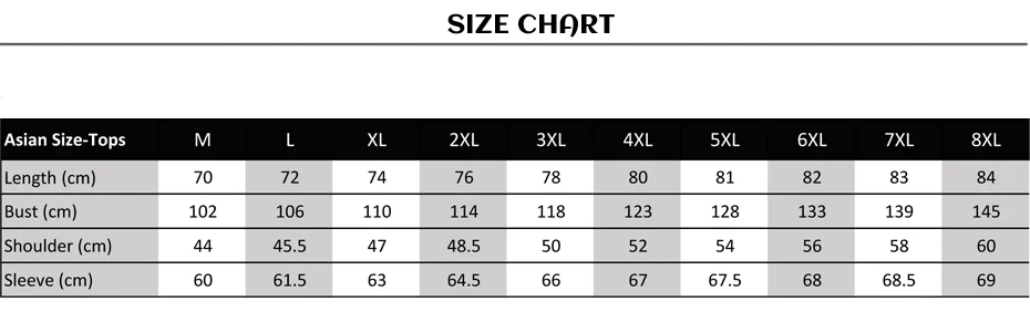 fur collar leather jacket men