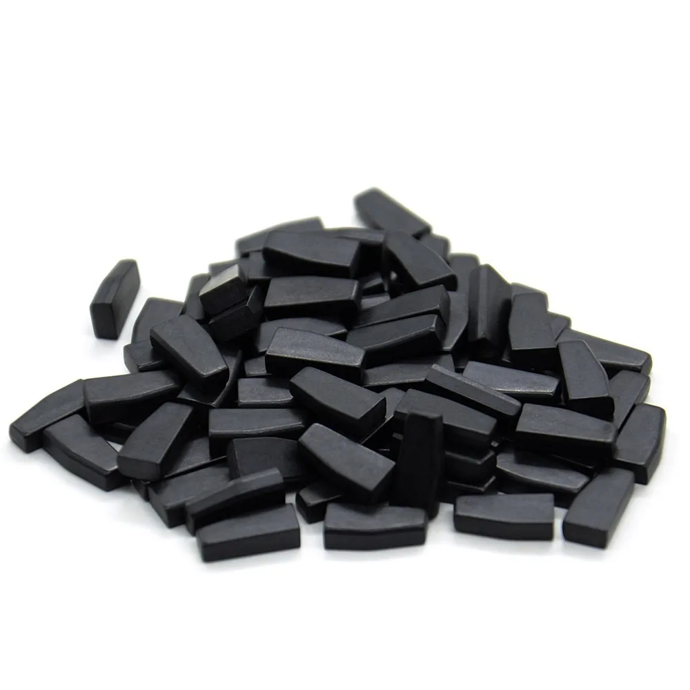 4d63 40bit 1