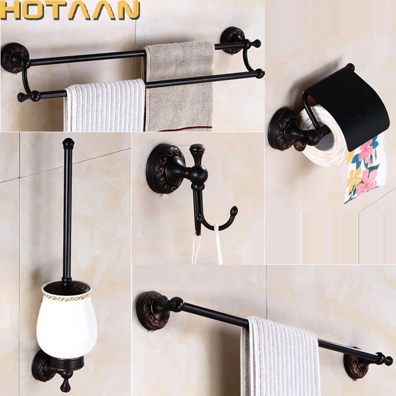 popular oil bronze bathroom accessory set-buy cheap oil bronze popular oil bronze bathroom accessory set-buy cheap oil bronze