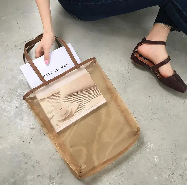 상품 이미지 4