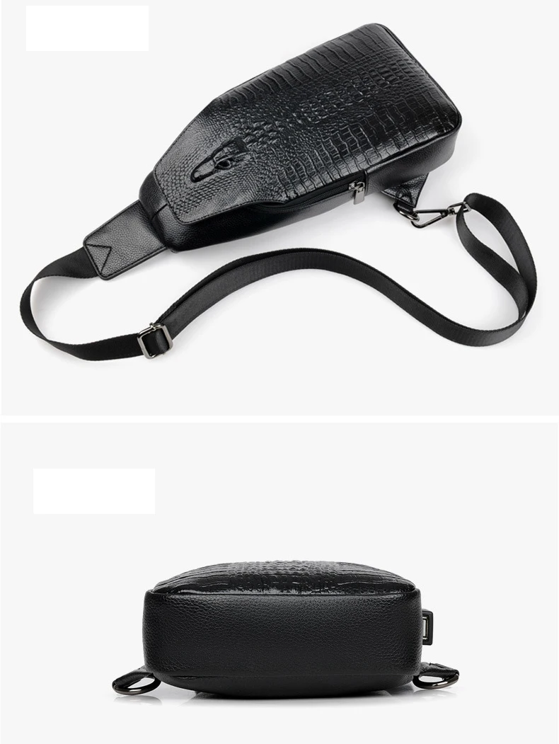 20190103_171821_050
