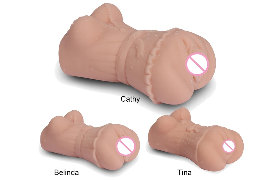 Vagina-0