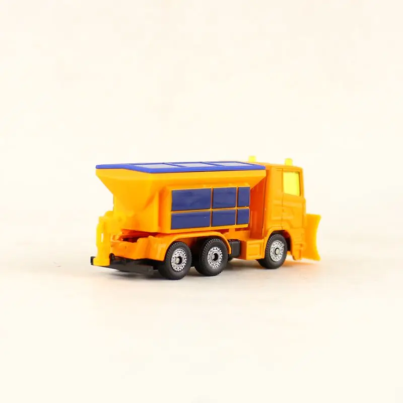 Siku 1309 (4)