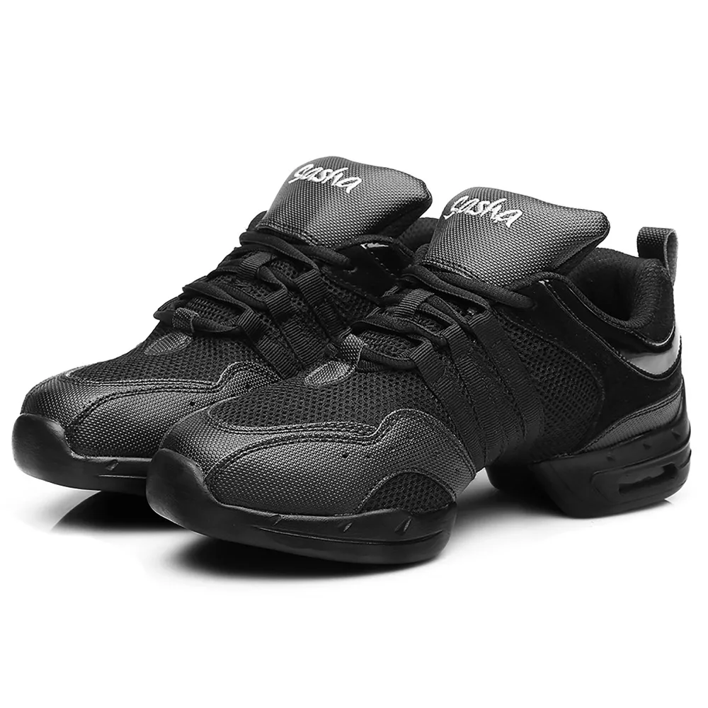 Спортивные танцевальные кроссовки джазовые для бальных танцев|shoes crystal|shoeshoes purple |
