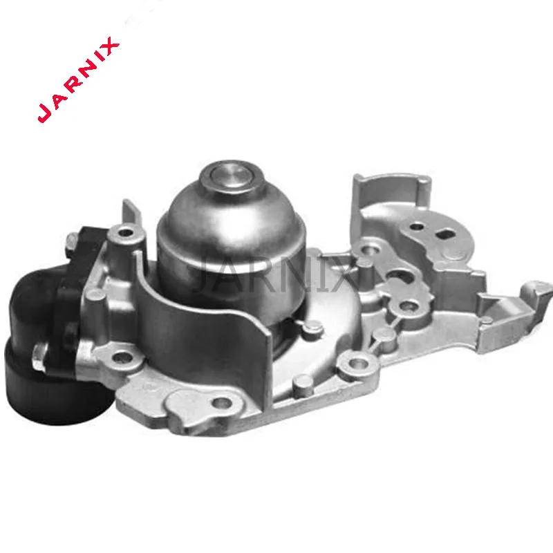 Водяная помпа охлаждения двигателя для RENAULT OEM: 8200238349C 1201F7