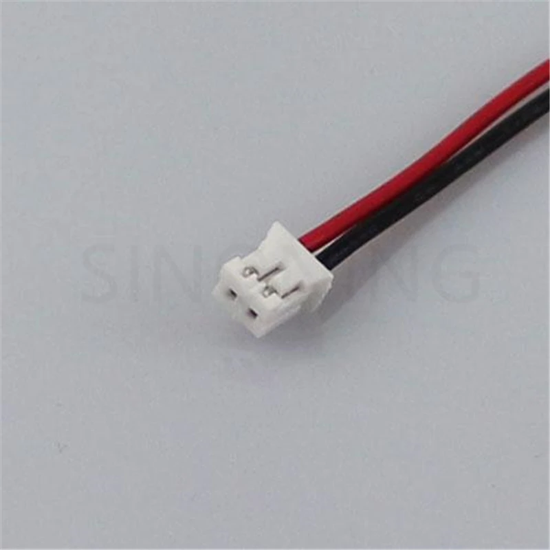 TB2_PD3b8yN.eBjSZFIXXXbUVXa__58240281_grande