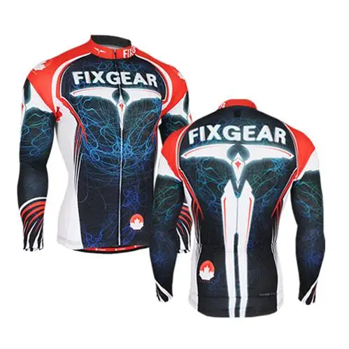 Мужская ветрозащитная Сумка велосипедная одежда Пальто Одежда дышащая Спортивная брендовая спортивная мужская куртка для бега - Цвет: Синий