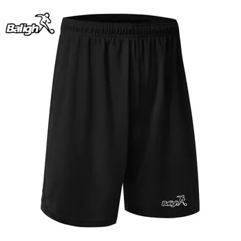 

Balight Brand Outdoor Summer Men's Shorts Quick-drying Male Trousers Active Men Jogging Compression Loose Shorts Slim