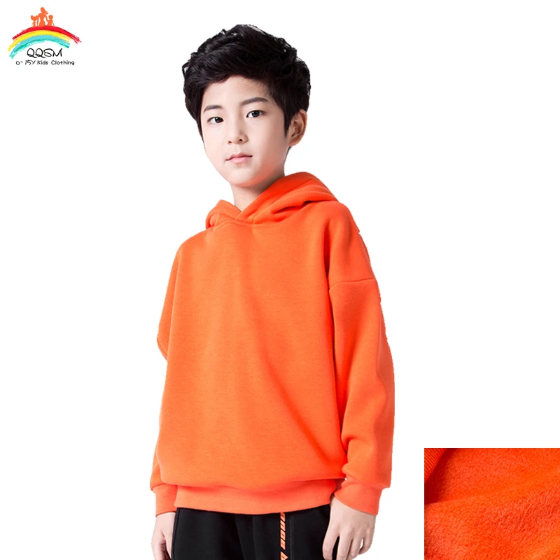 

Modis Boys Hoodies Kids Clothes for Boys 12 years Warm Winter Children's Sweatshirt Fleece Tops Fashion Toddler Sweatshirt