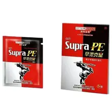 4 шт. мужские продлевающие сексуальные преждевременные салфетки для задержки эякуляции влажные салфетки усилитель ткани удовольствие портативные Новые