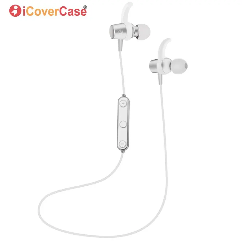 Wireless Bluetooth Earphone For Huawei Honor 5A 5 inch Y5 ll Y6 II Compact Y5II Headphone Earpiece Accessories Headset Earbuds