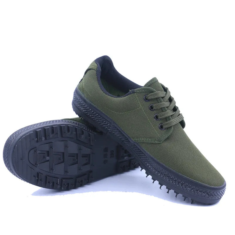 

Liberation shoes men's low-top casual shoes @W1-W12