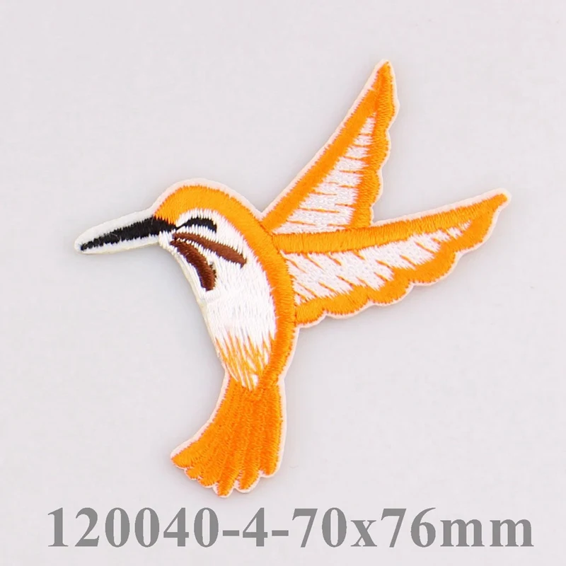 120040-4-70x76mm