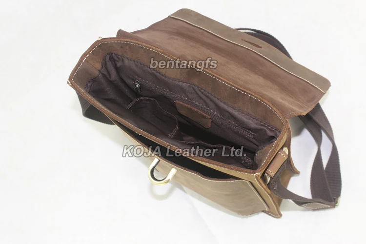 HTB1EwZrHpXXXXcMXVXXq6xXFXXXG