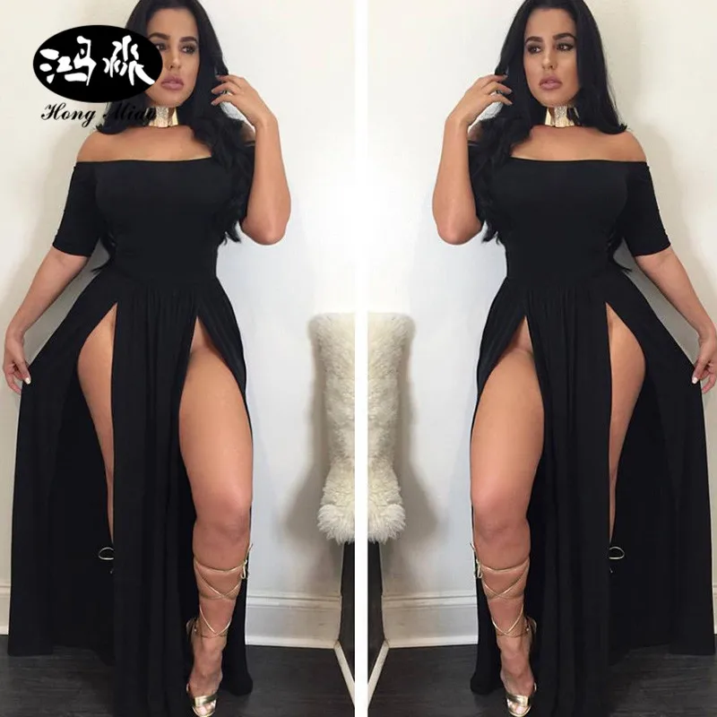 Black Owned Clothing Stores Online Black Owned Clothing Stores Online
