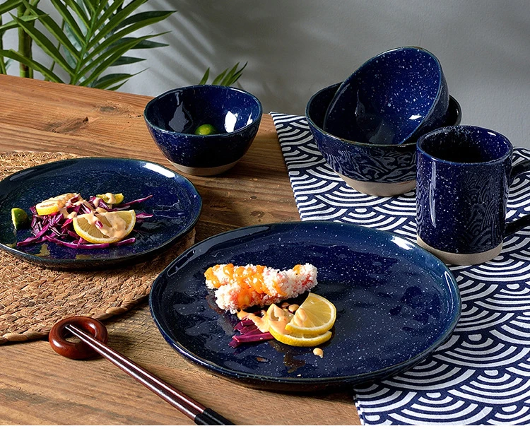 japanese-Ceramic-tableware-plate_01