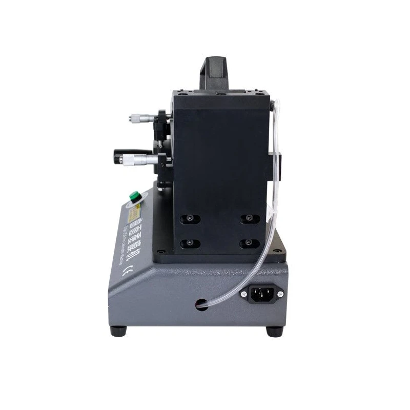 ly 976 oca laminator (12)
