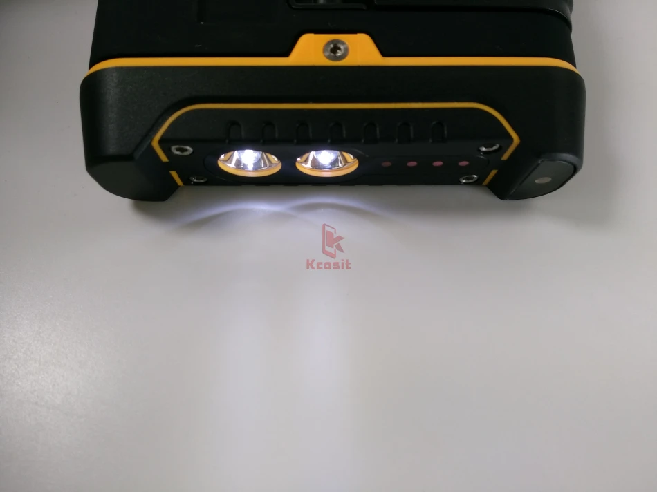 S50V2 Dock (12)