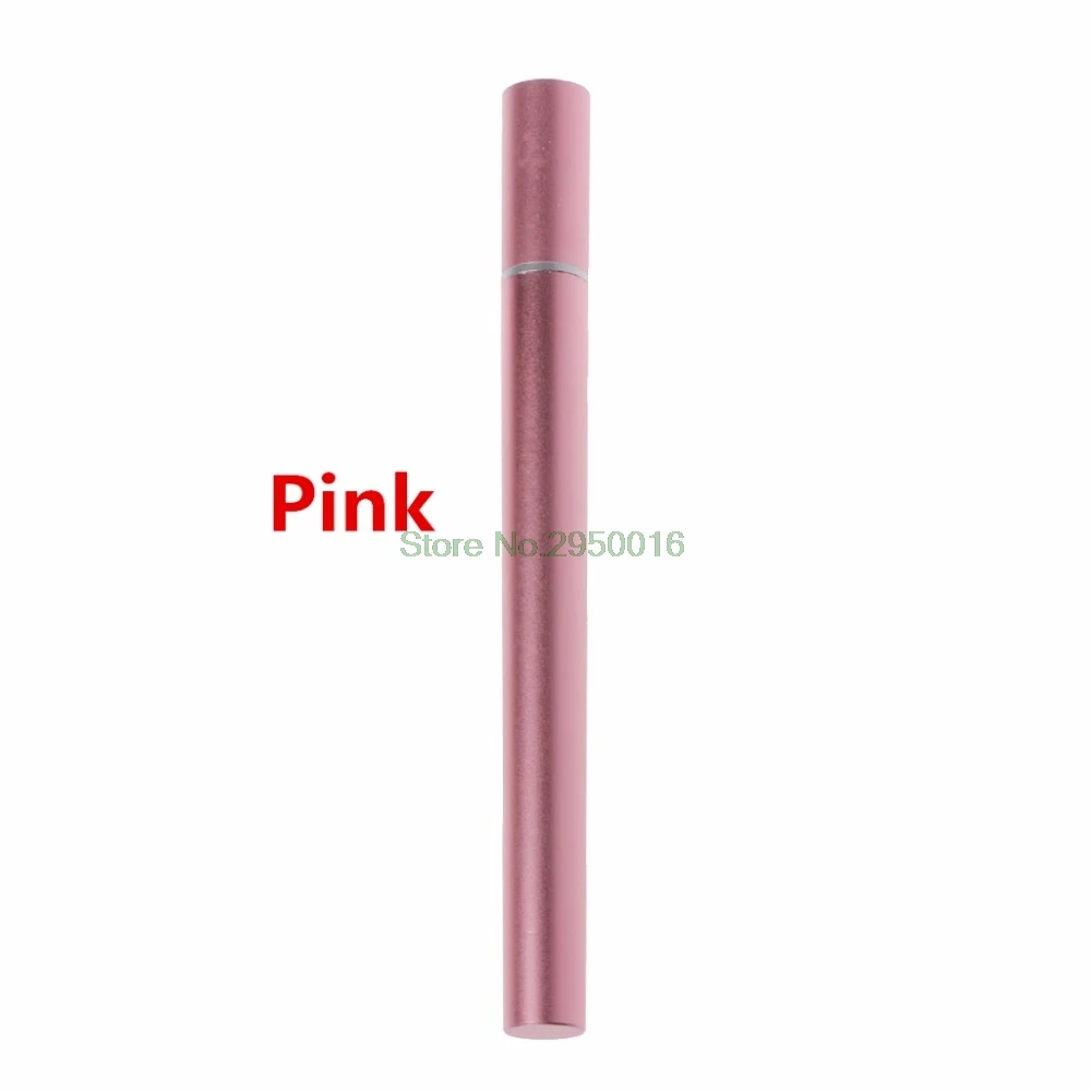 7HH300317-PK
