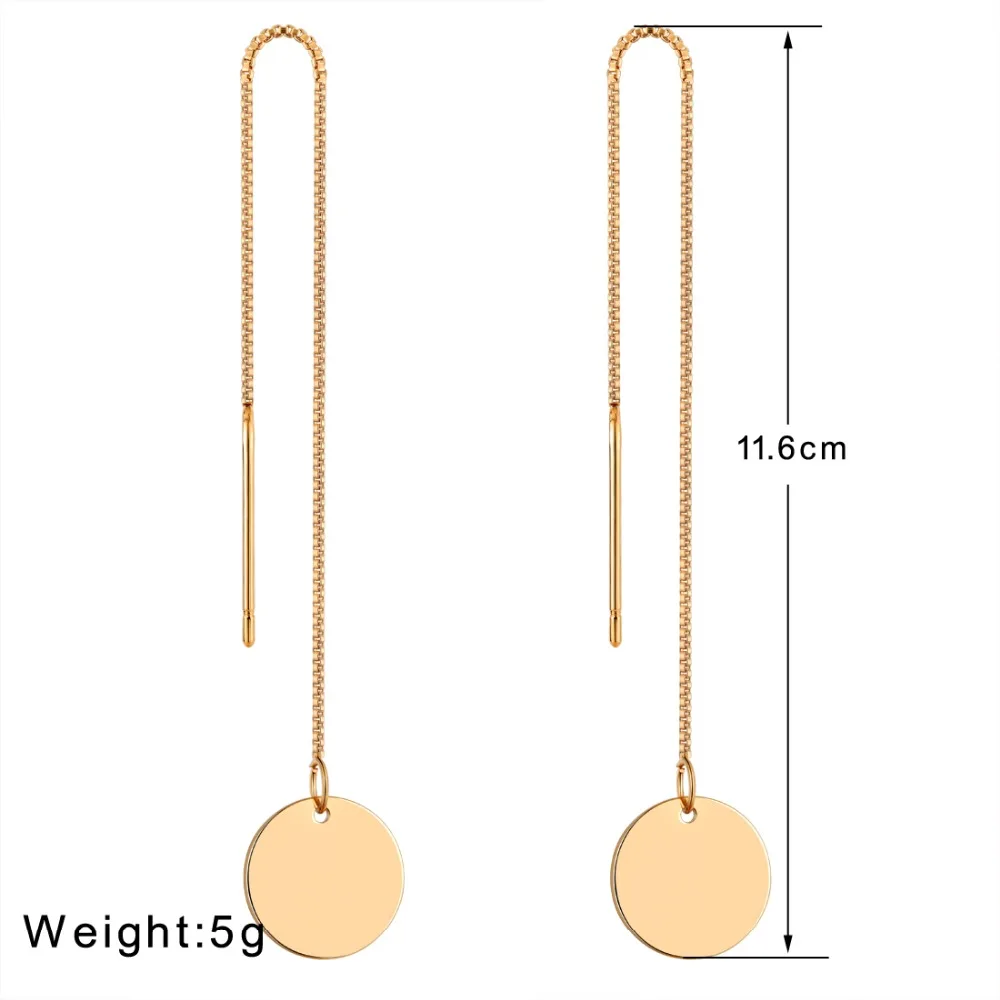 3K5A0059 - (1)
