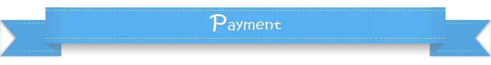 06 Payment