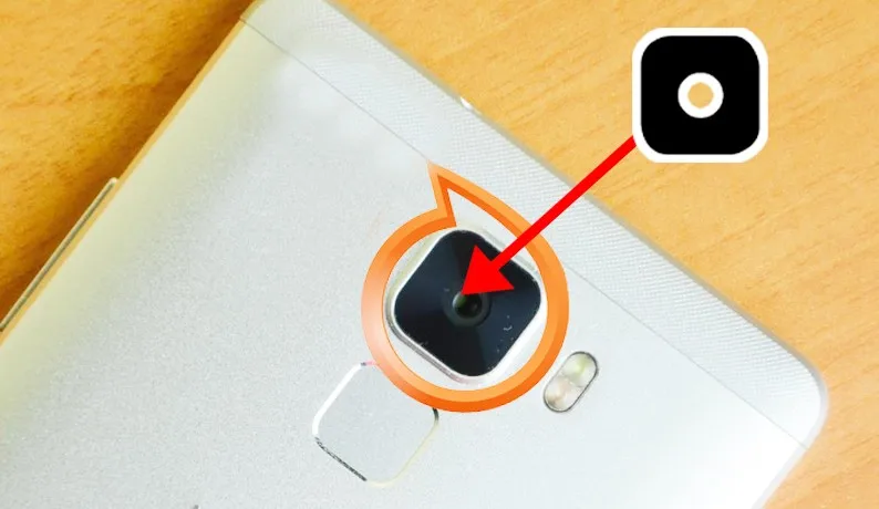 TB205o9nFXXXXapXpXXXXXXXXXX_!!706687742