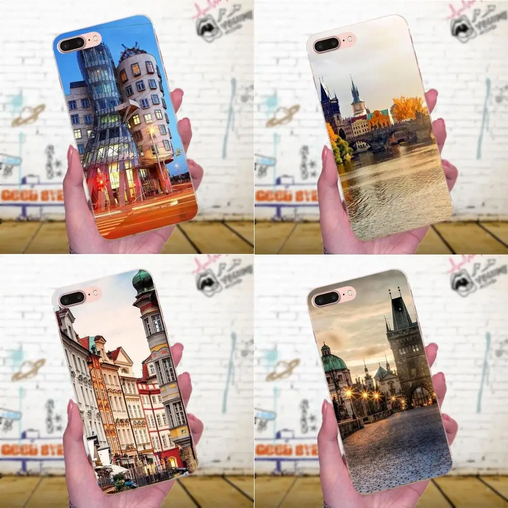 Лучшие мосты в Праге и европе для LG G4 G5 G6 K4 K7 K8 K10 2017 V10 V20 V30 Stylus Nexus 5 5X G2 G3 mini spirit |
