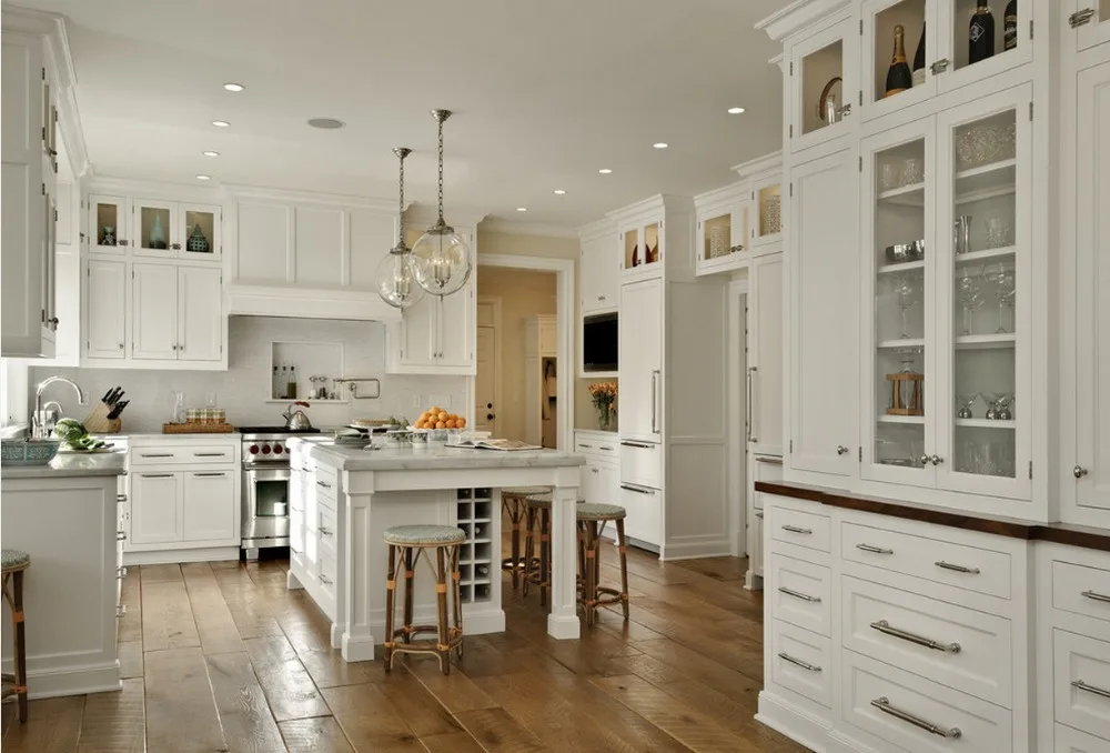 popular kitchen unit design-buy cheap kitchen unit design lots popular kitchen unit design-buy cheap kitchen unit design lots