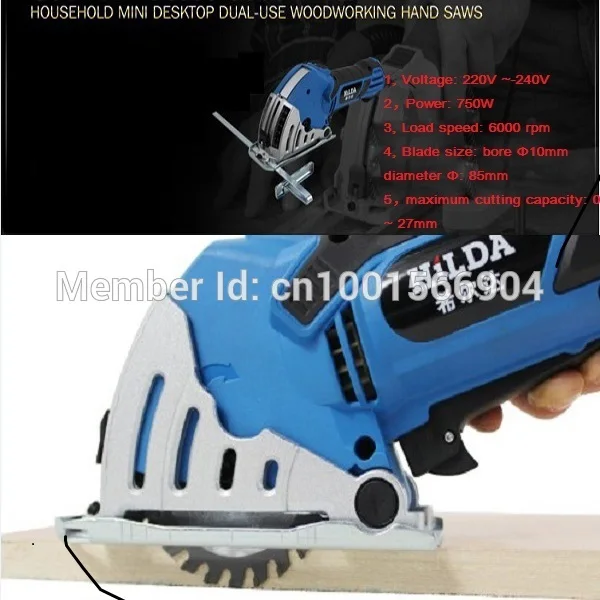 06EDE8952C94DEC799F17F916B2E8E47