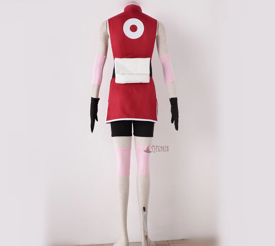 C90--3-THE-LAST--11_