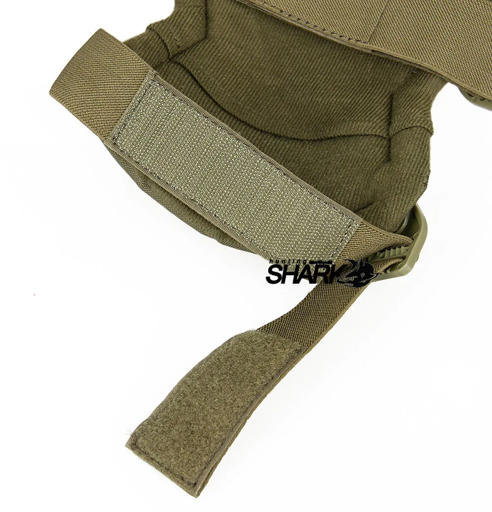 CL10-0008A_8