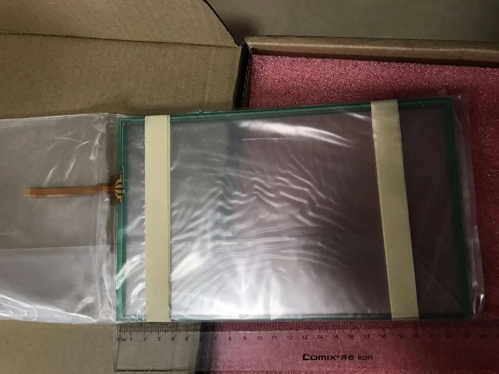 Electronics free shipping TK6100IV5 TK6102I V3 TK6102IV5touch screen | Электроника