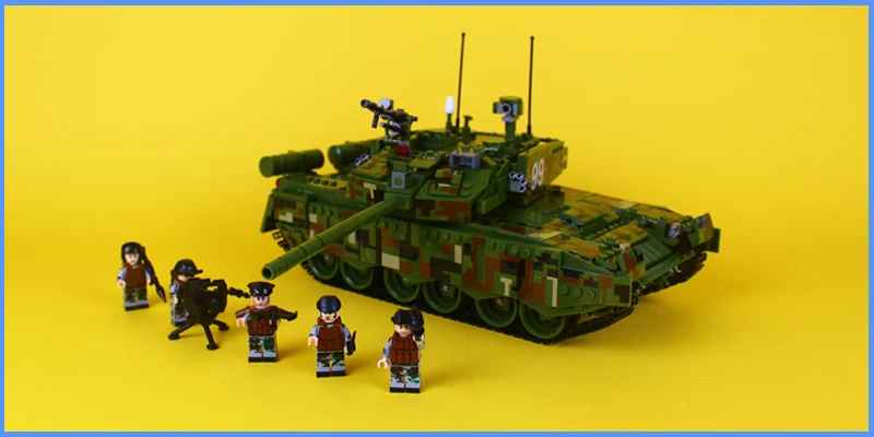 MCMY2- 3