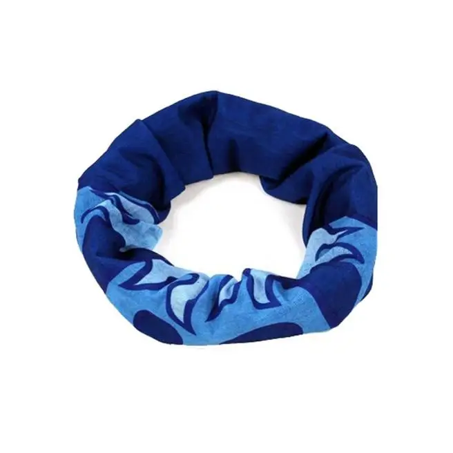 

Mnycxen Cycling Scarf Windproof Polyester Unisex Riding Bike Headwear Multifunctional Neck Tube Neckerchief Bandanas Ciclismo TN