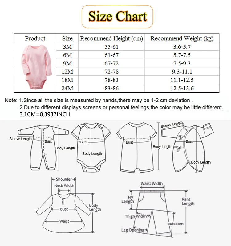 baby rompers baby girl clothes baby clothes boy