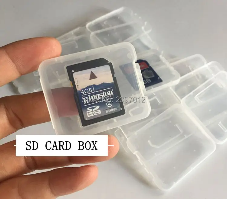 4528743113_805593857