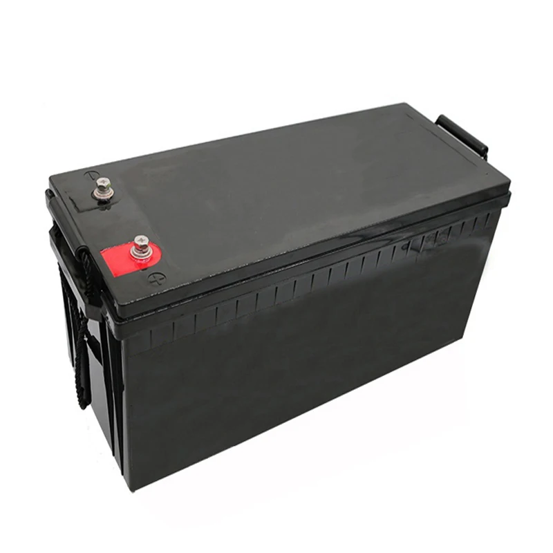Excellent No taxes LiFePO4 12V200Ah lithium iron phosphate battery pack for RV,Solar,Marine, Off-grid Applications,GolftCart,Light Weight 3 Excellent No taxes LiFePO4 12V200Ah lithium iron phosphate battery pack for RV,Solar,Marine, Off-grid Applications,GolftCart,Light Weight 3