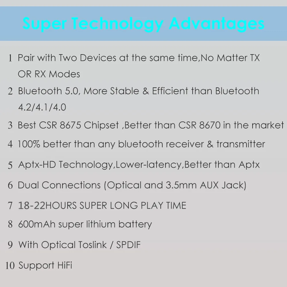 bluetooth-5-0-transmitter-receiver-csr8675-aptx-hd-ll-bt-audio-music-wireless-adapter-3-5mm (2)_副本
