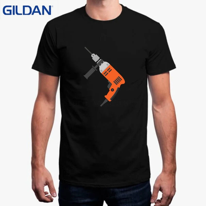 Одноцветное Цвет Для мужчин футболка Camisetas graciosas скейтбордист комиксов 2018 CREE тонн