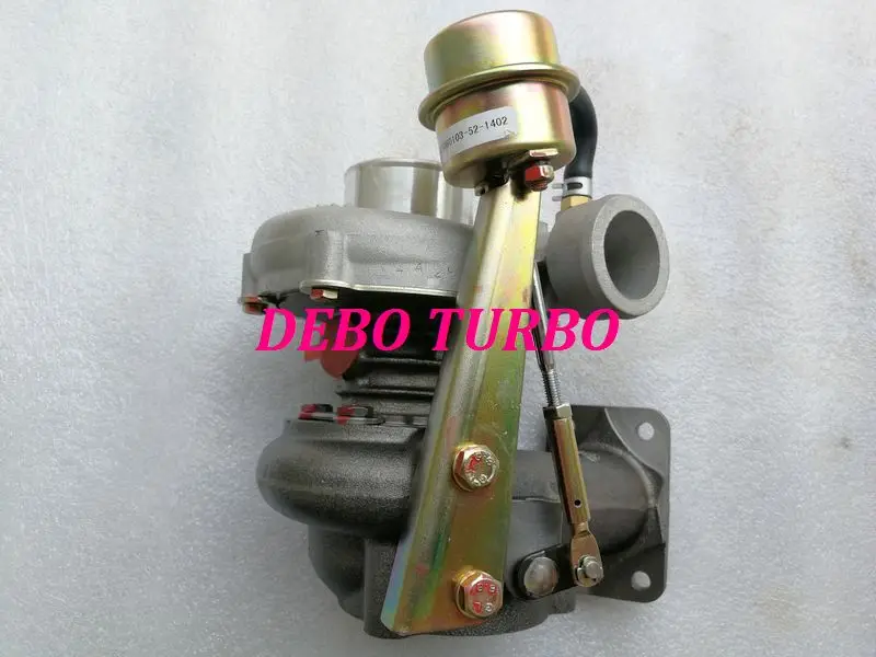 JP60C E12D9-1118100-4-DB