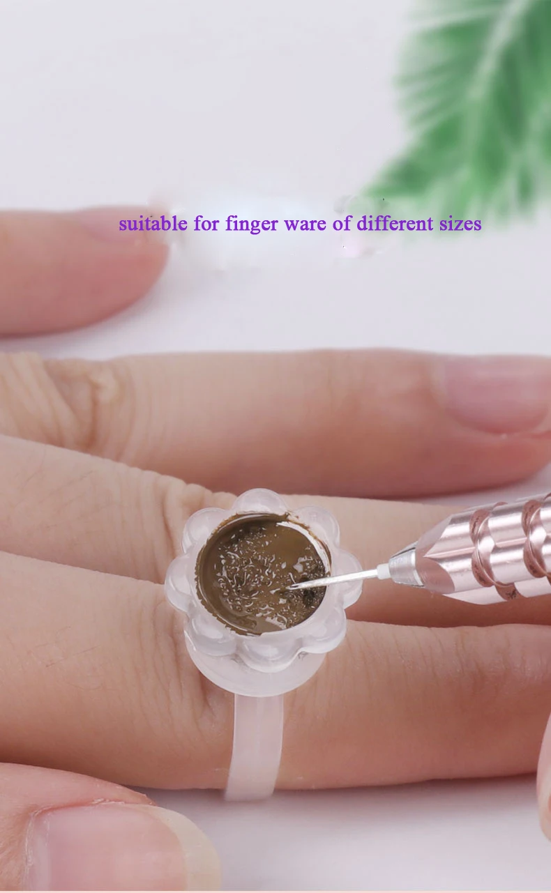 ink cups 2
