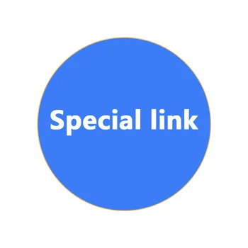 

Special Link for Custom order