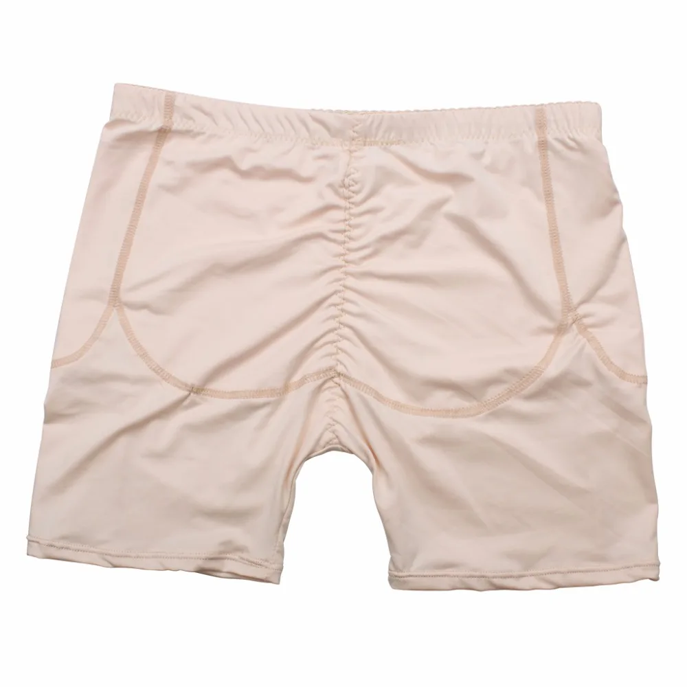 EB1163-003