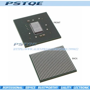 

Not Fake! 100% NEW Original XC7K325T-2FFG676I XC7K325T-2FF676I XC7K325T BGA-676 In Stock