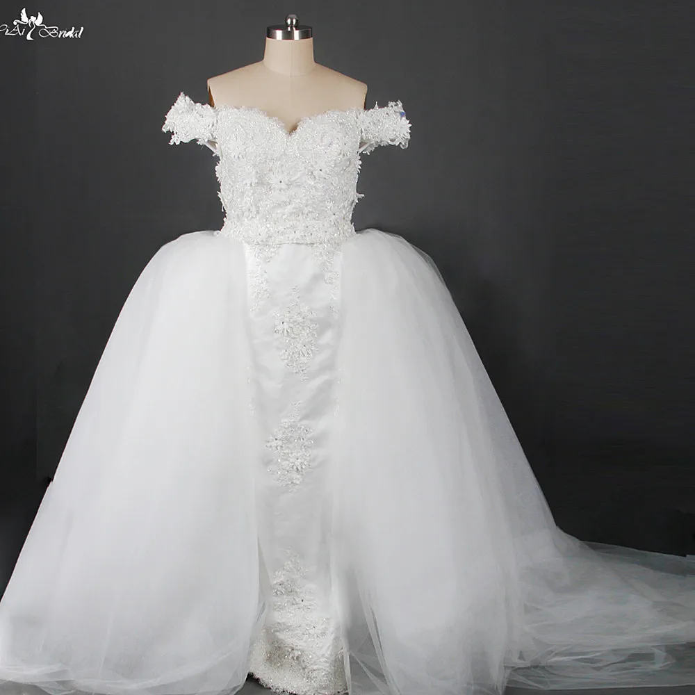 RSW1111 шампанское спинки Vestidos De Novia богемное Бохо свадебное платье