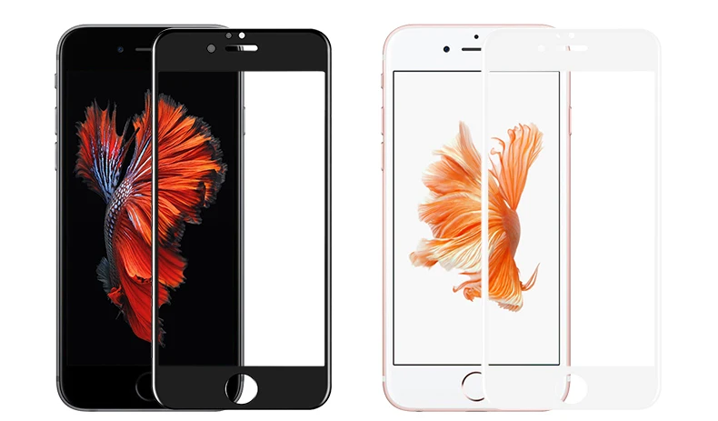 iphone-glass-7
