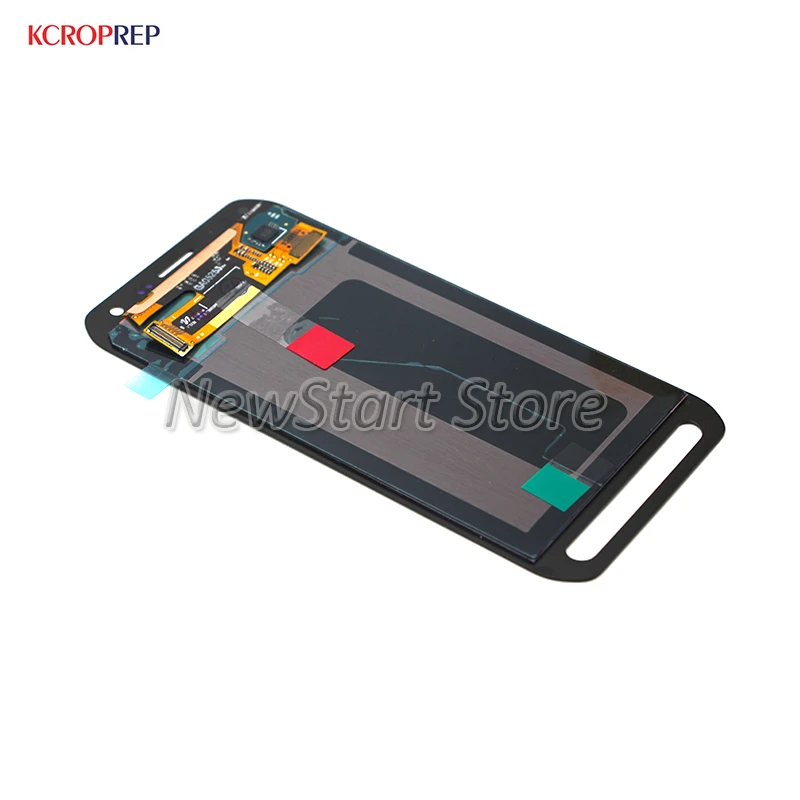 Samsung Galaxy S6 active G890 lcd (2)