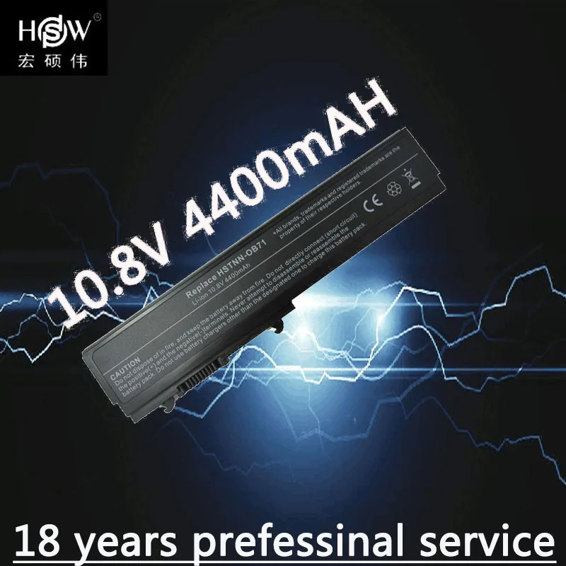 

rechargeable battery for HP Pavilion dv3000 dv3100 dv3500 463305-341,NBP6A93B1,463305-751,468816-001 KG297AA batteria akku