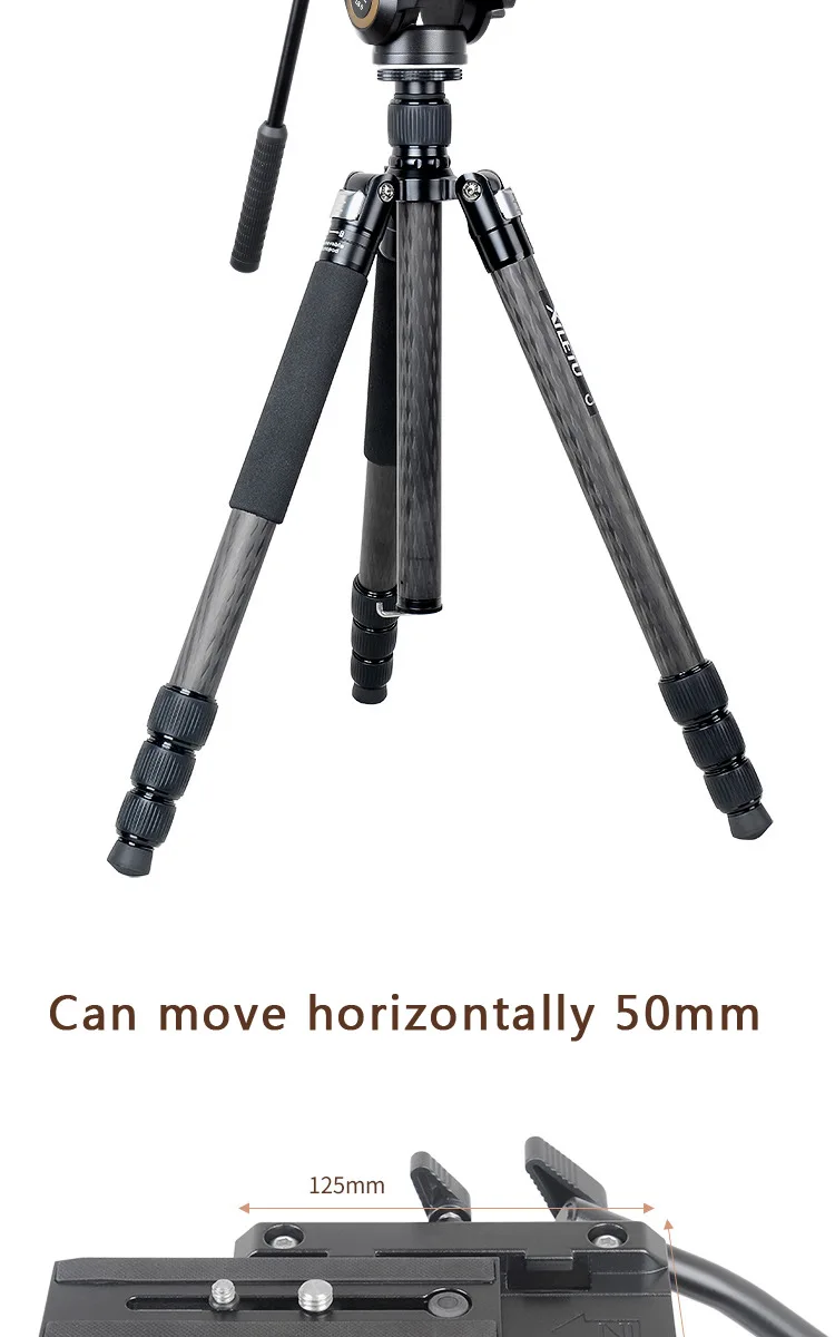 HTB1awP6d4sIL1JjSZFqq6AeCpXaI
